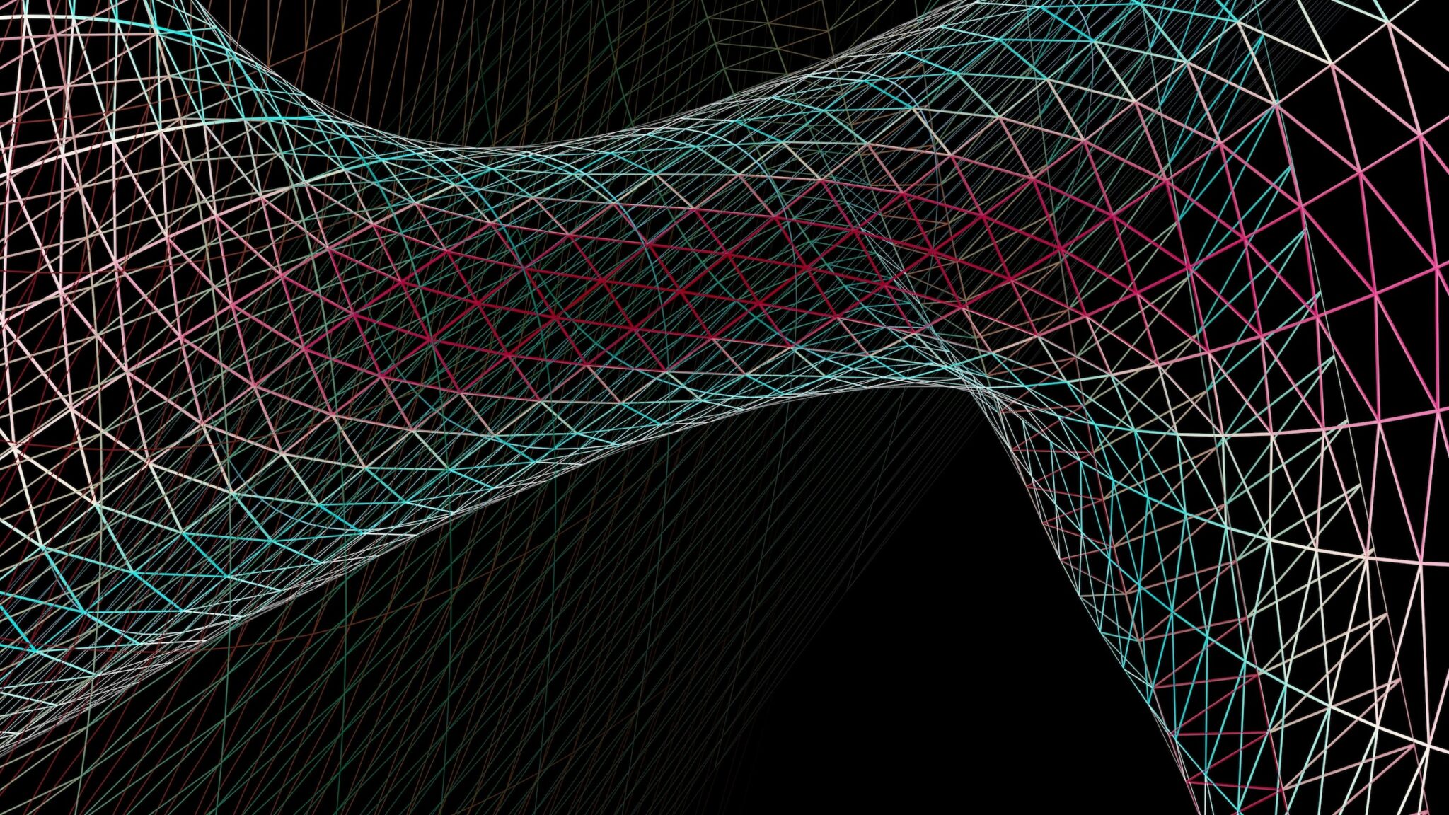 Featured image for “Djuripedia AI Framework & Patent – Beslutsoptimering i diagnostik”